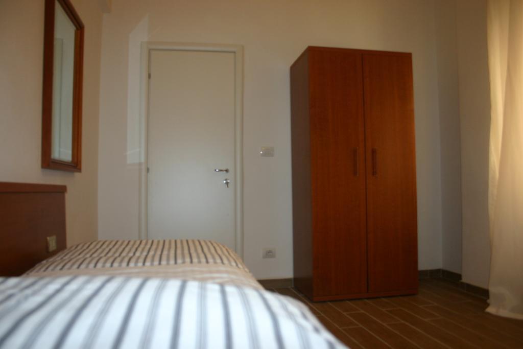 Vittoria Guest House Ρώμη Εξωτερικό φωτογραφία