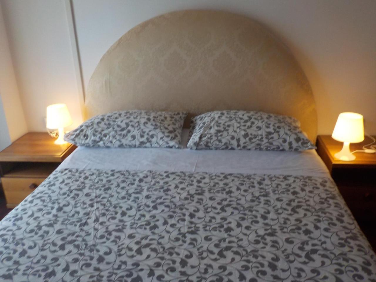 Vittoria Guest House Ρώμη Εξωτερικό φωτογραφία