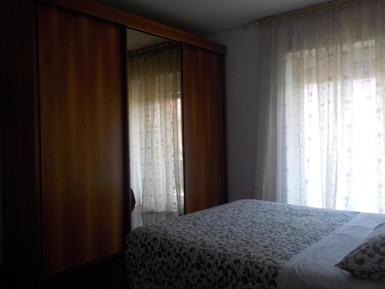 Vittoria Guest House Ρώμη Εξωτερικό φωτογραφία