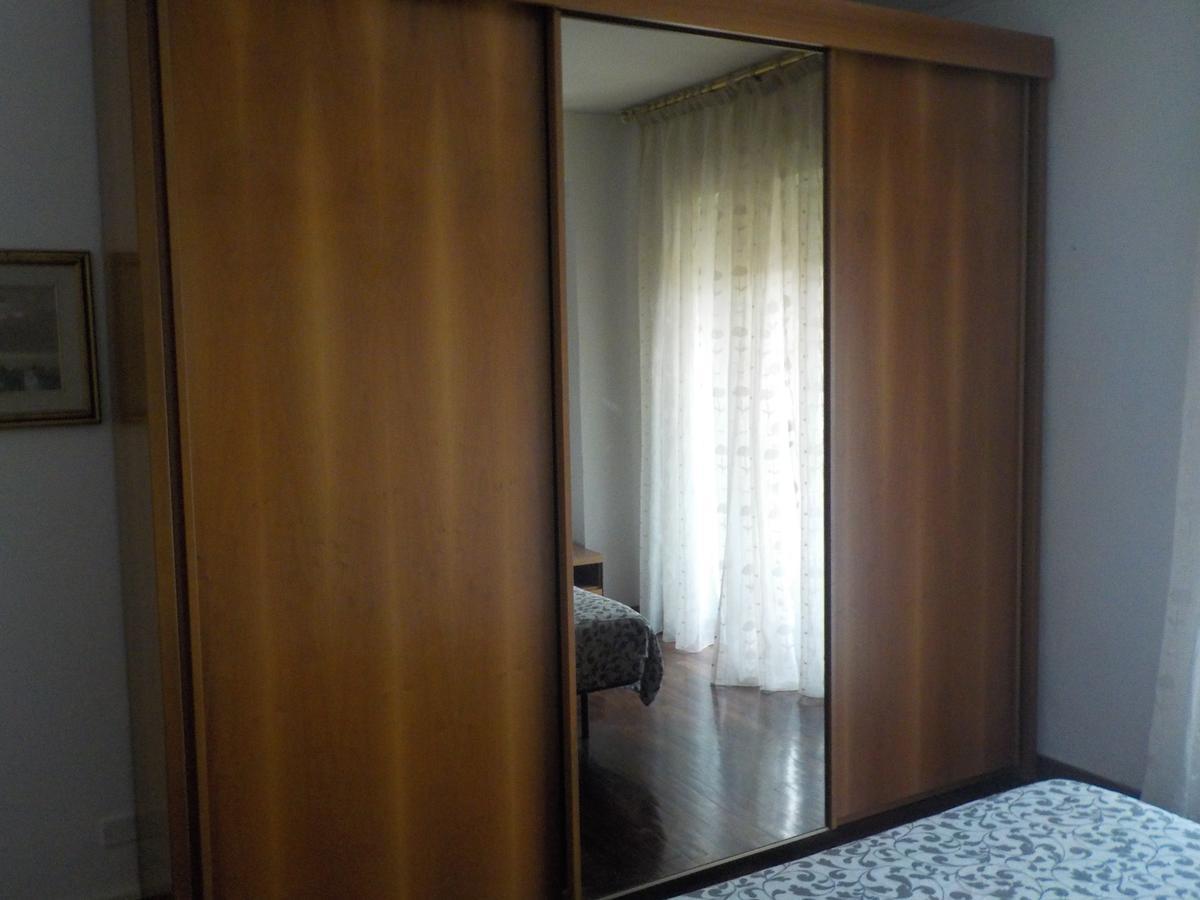 Vittoria Guest House Ρώμη Εξωτερικό φωτογραφία