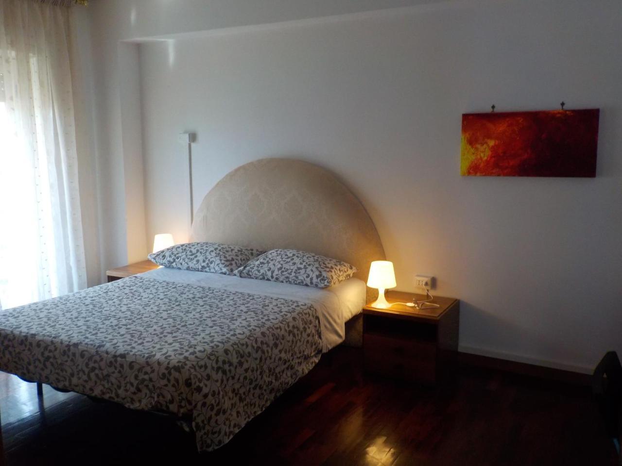 Vittoria Guest House Ρώμη Εξωτερικό φωτογραφία