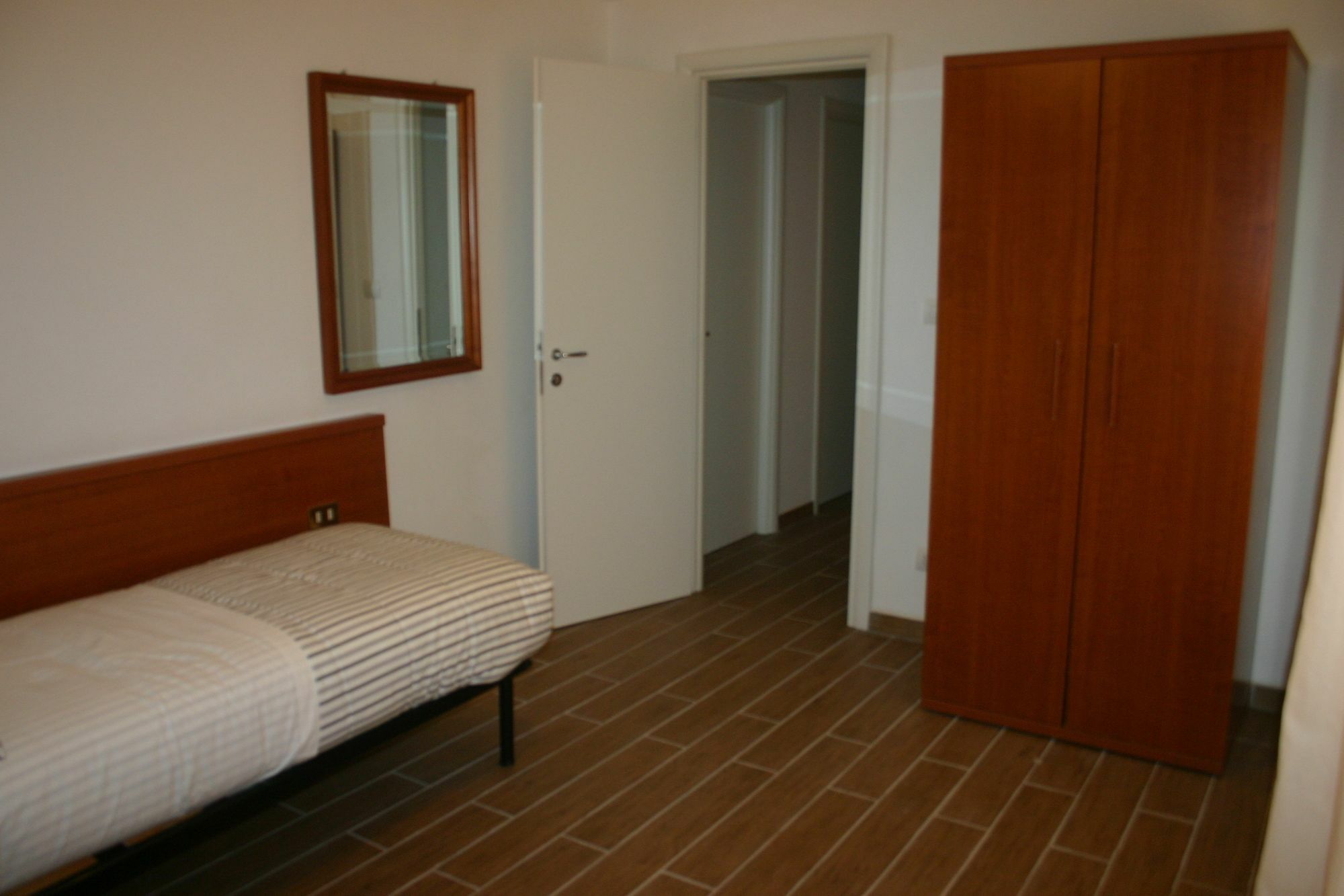 Vittoria Guest House Ρώμη Εξωτερικό φωτογραφία