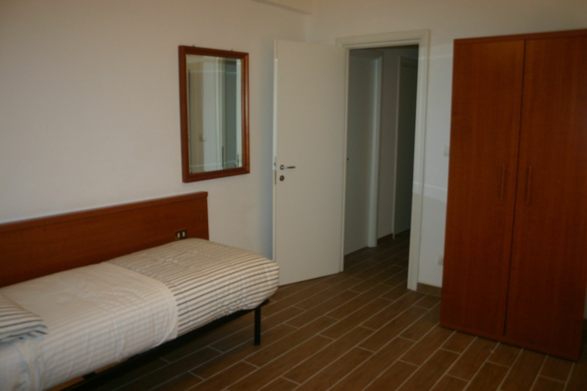 Vittoria Guest House Ρώμη Εξωτερικό φωτογραφία
