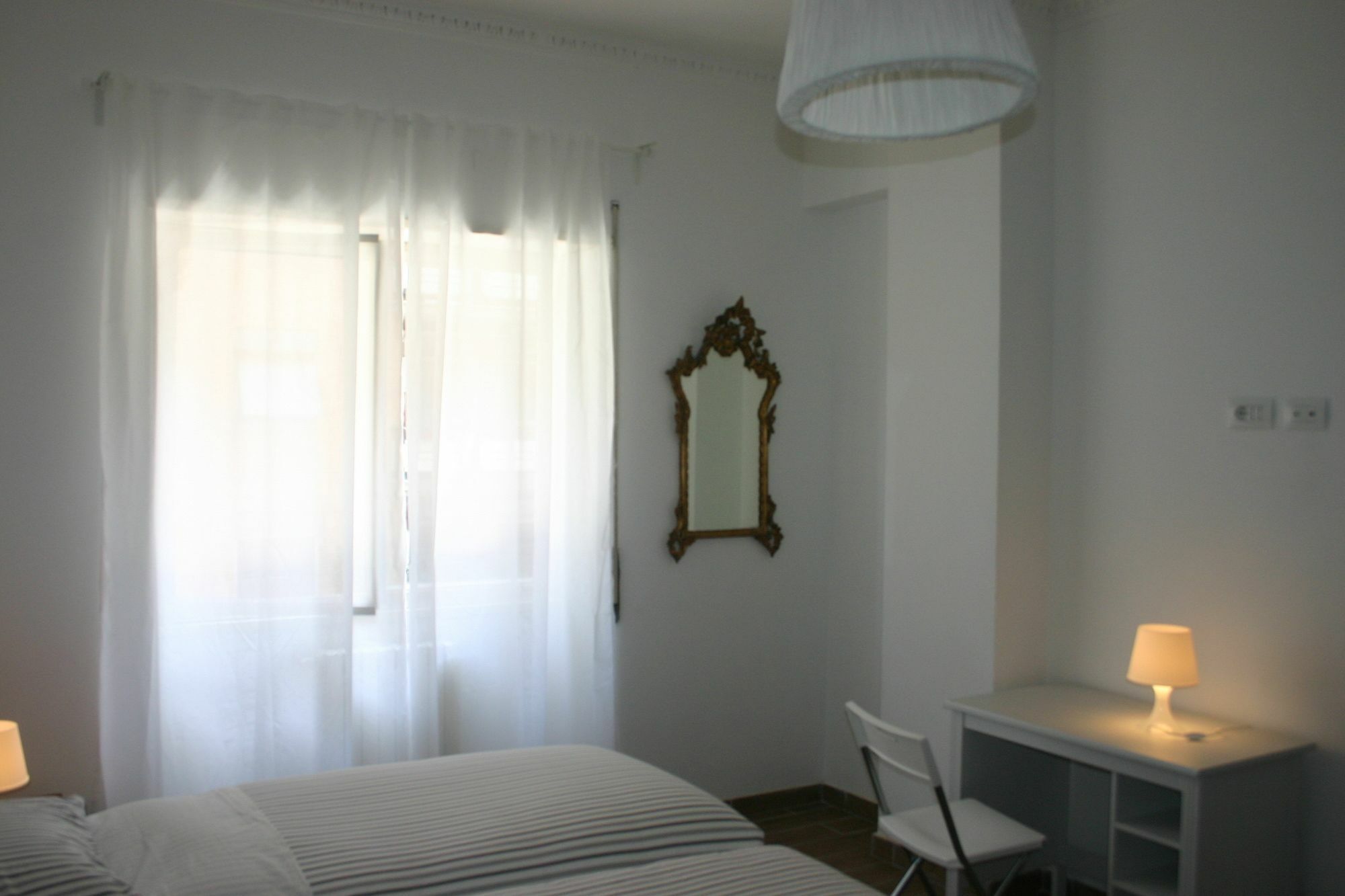 Vittoria Guest House Ρώμη Εξωτερικό φωτογραφία