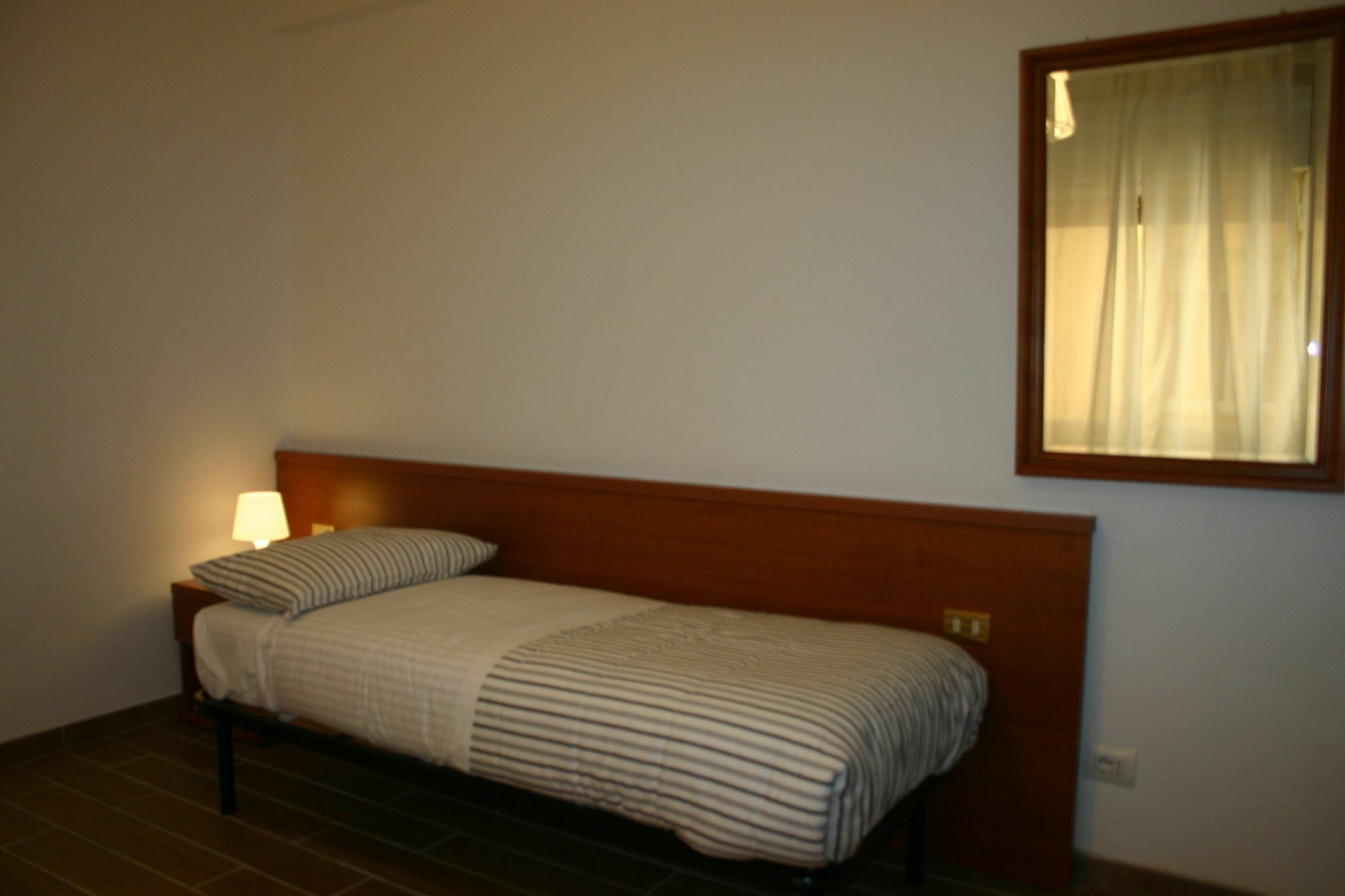 Vittoria Guest House Ρώμη Εξωτερικό φωτογραφία