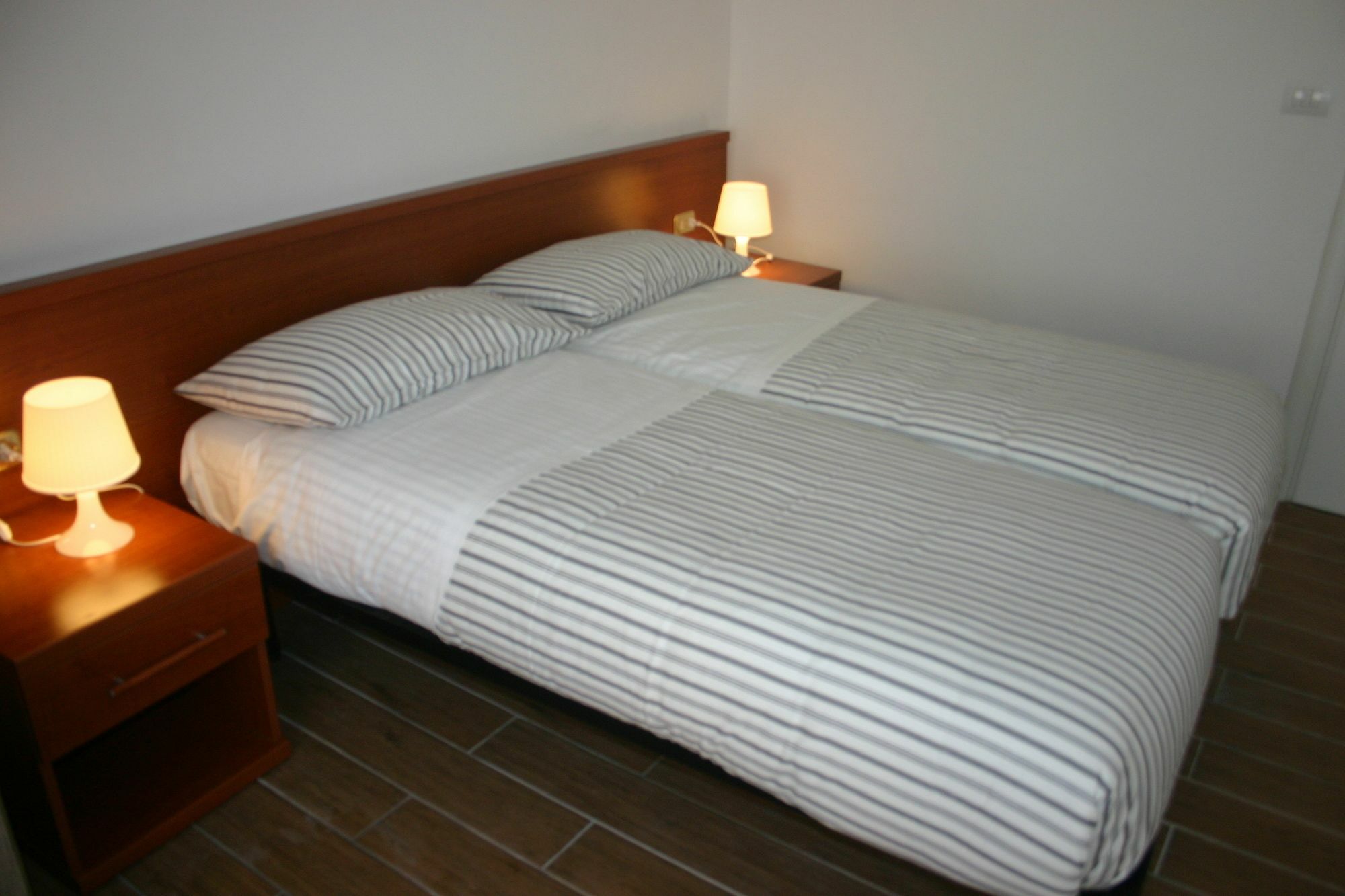 Vittoria Guest House Ρώμη Εξωτερικό φωτογραφία